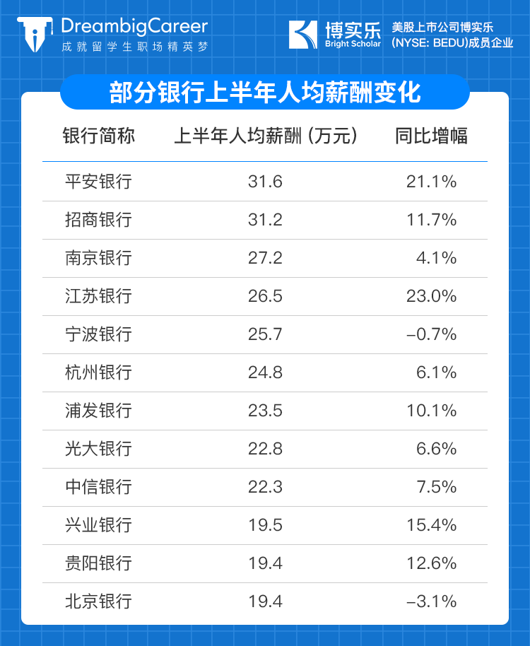 2024年香港今期开奖结果查询_一句引发热议_安装版v521.657