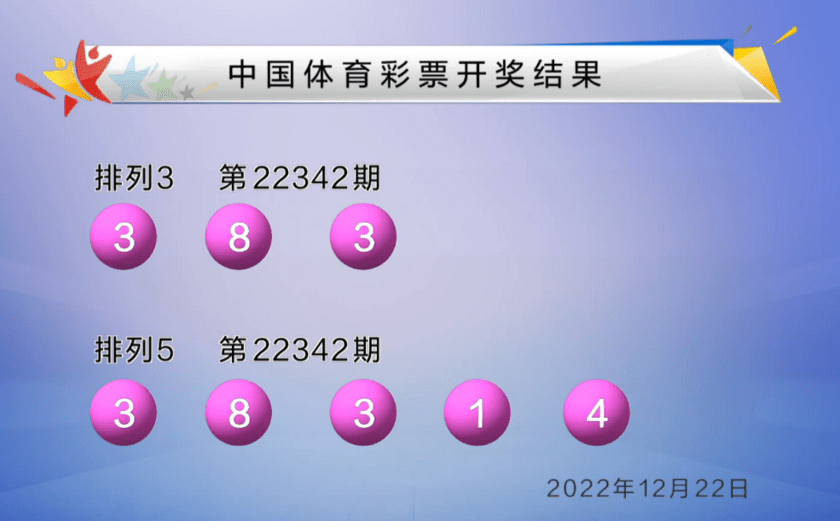 2024澳门六开彩开奖结果查询_最新答案解释落实_iPhone版v06.76.57