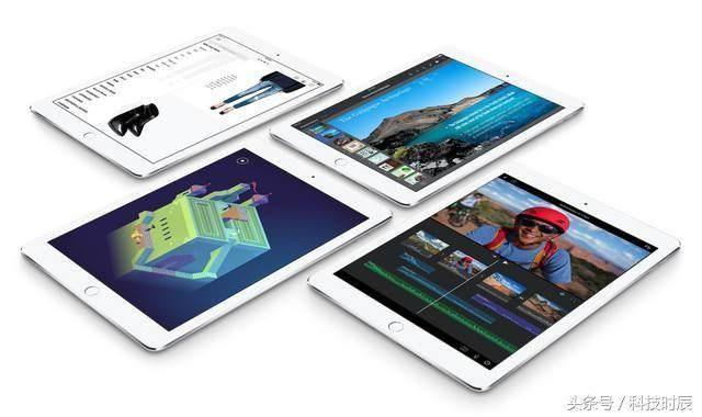 新澳天天开奖免费资料_详细解答解释落实_iPad93.77.93