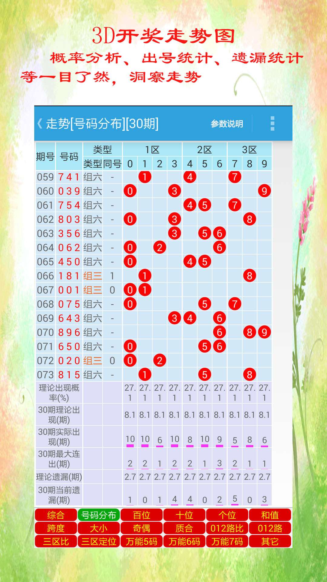 2024天天开彩免费资料_精选解释落实将深度解析_V68.14.57