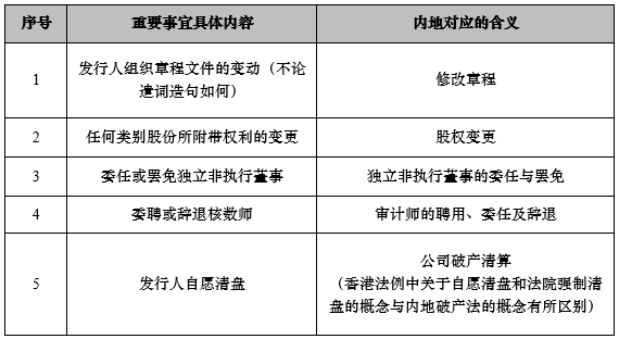 2024新澳门天天开好彩大全正版_最新答案解释落实_iPad26.23.60