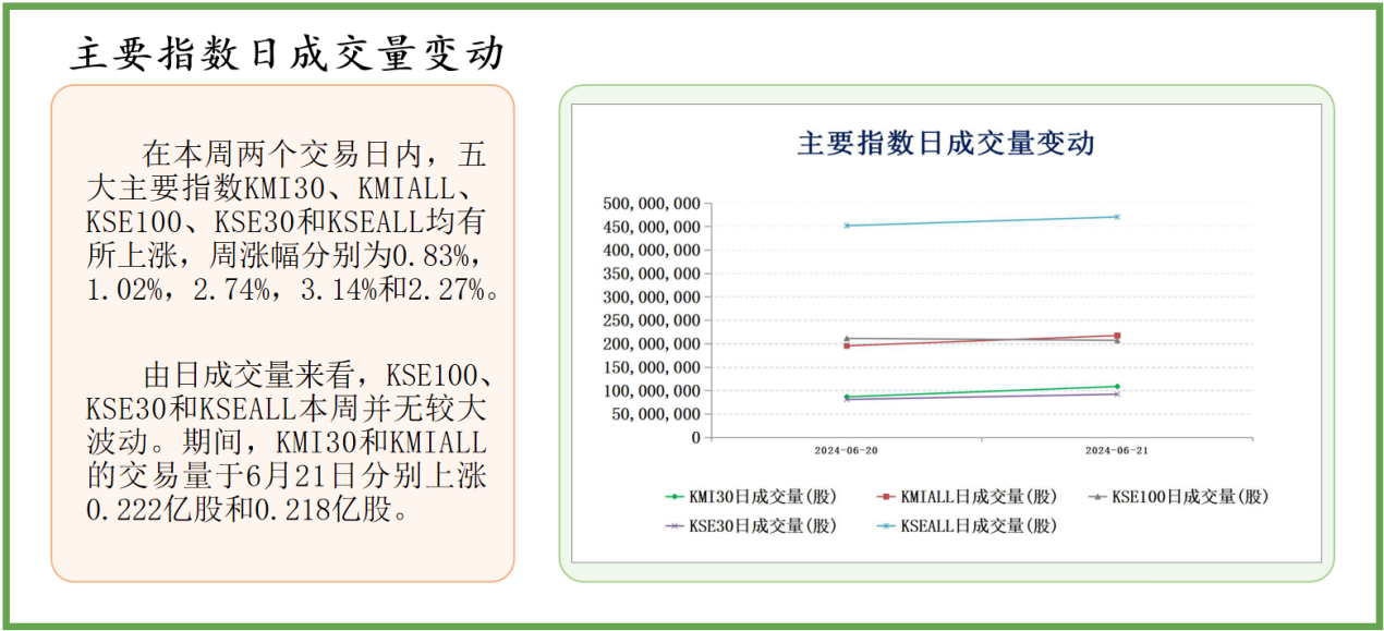 2024香港全年免费资料 精准_值得支持_GM版v56.59.40