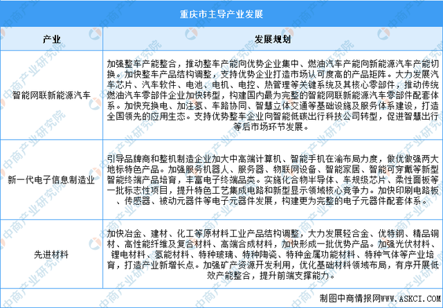 2024年全年资料免费大全优势_精彩对决解析_iPad89.36.01