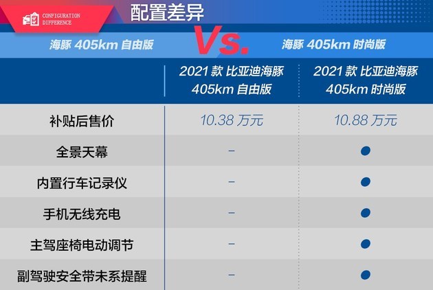 新澳门开奖结果2024开奖记录_放松心情的绝佳选择_iPhone版v15.24.78