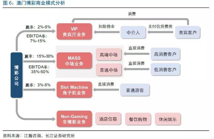 新澳门资料全年免费精准_良心企业，值得支持_GM版v09.01.50