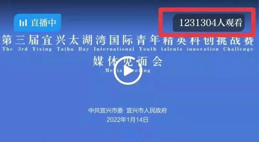 新澳门一码最精准的网站_精选解释落实将深度解析_3DM74.48.87