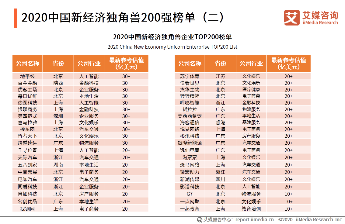 新澳门一码一码100准确_值得支持_安装版v867.191