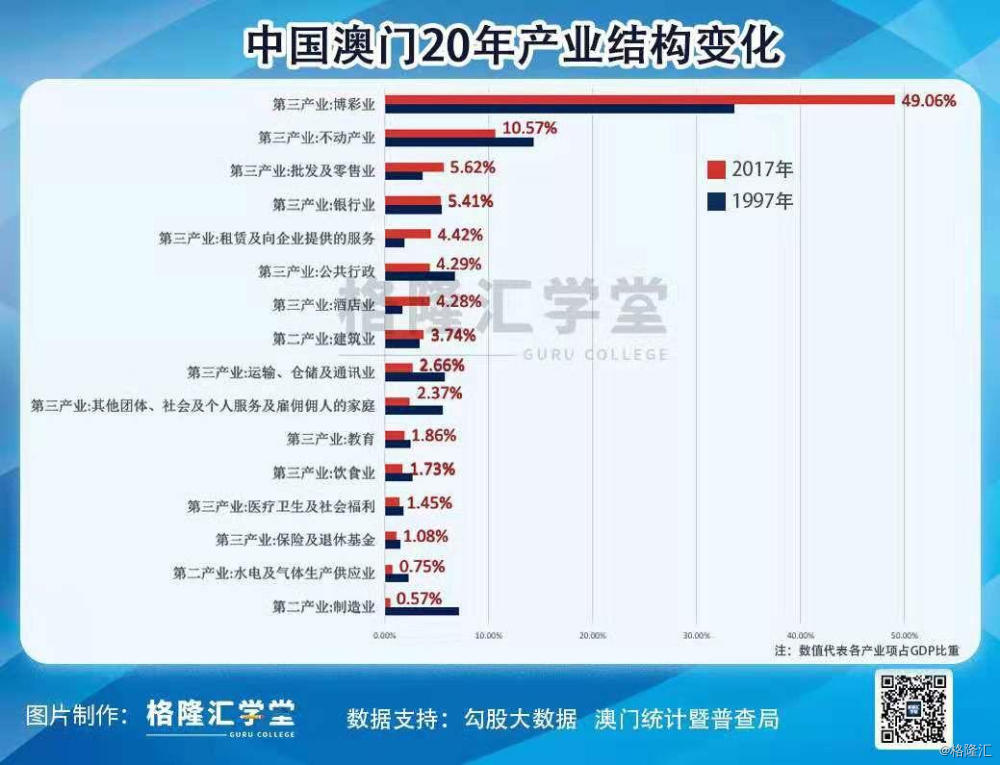 澳门最精准正最精准龙门蚕_精选作答解释落实_主页版v234.426