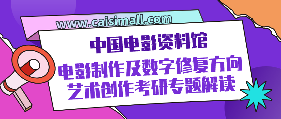 2024新奥正版资料最精准免费大全_精选解释落实将深度解析_V94.46.85