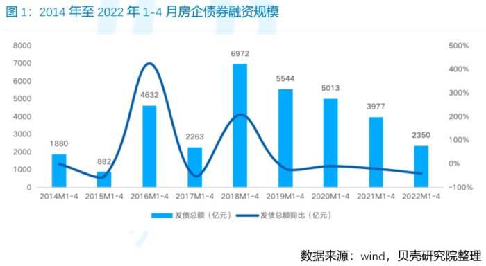 昱霏 第3页