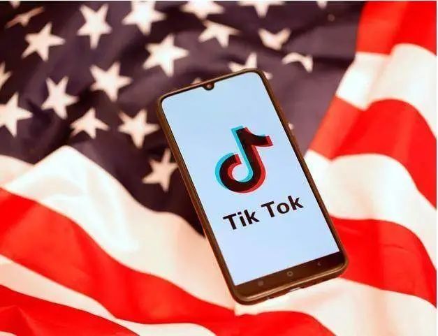 即将上任的美国国家安全顾问：计划于下周一重新上线TikTok