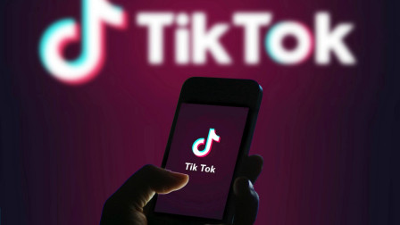 TikTok发布声明：正在恢复对美国用户的服务