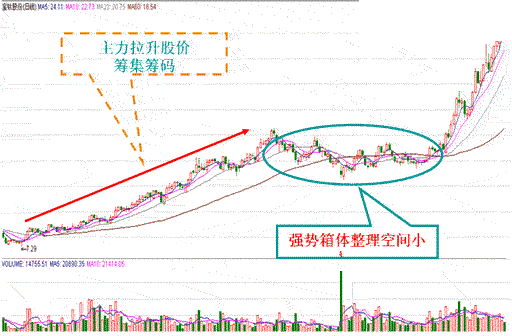 大摩：预计中广核矿业股价将在15天内有约六至七成机会上涨