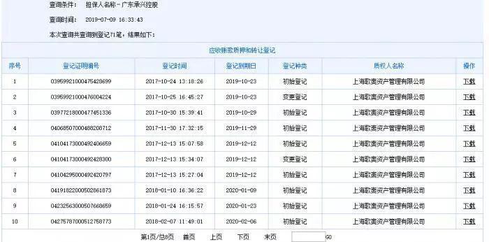 简单报 第23页