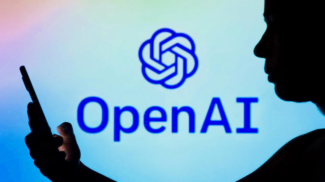 OpenAI表示将与美国政府合作保护技术