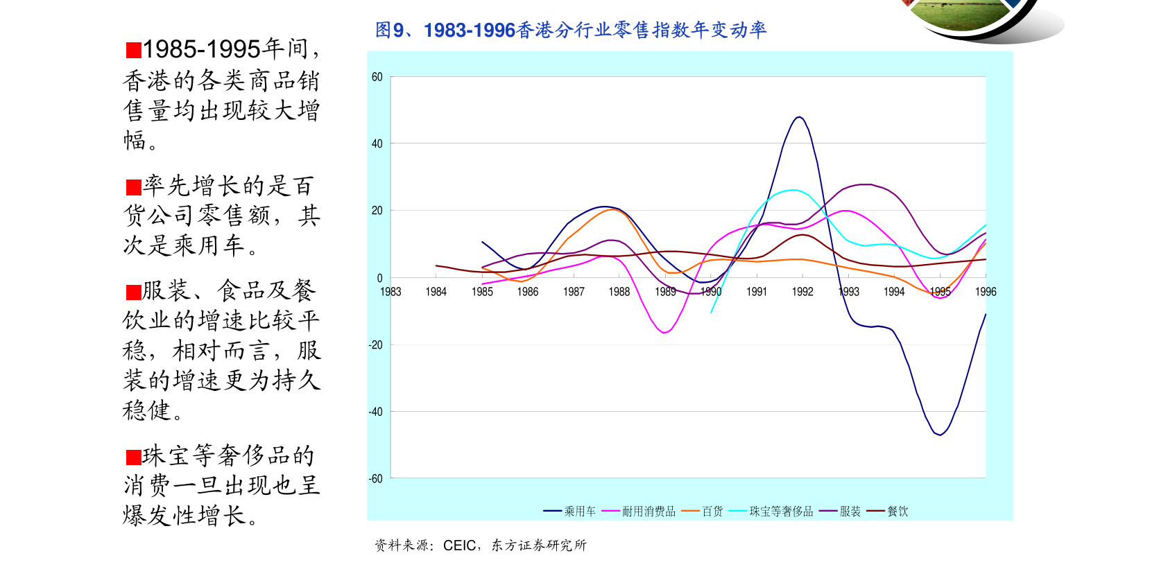 DeepSeek引发资本市场对算力增长展望的担忧 华泰证券分析