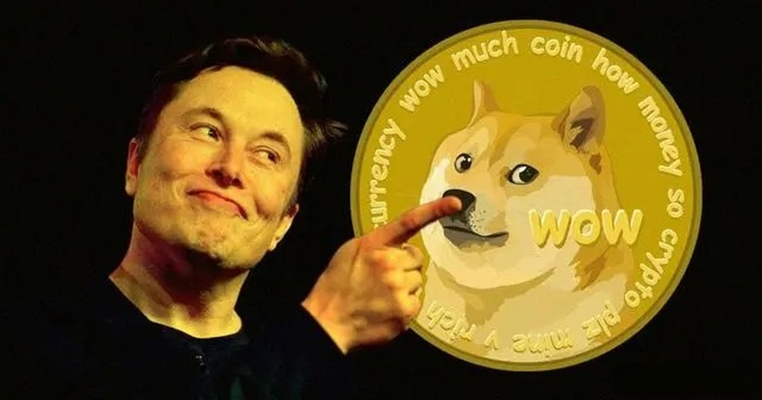 马斯克动手了！DOGE要全面控制美国政府？