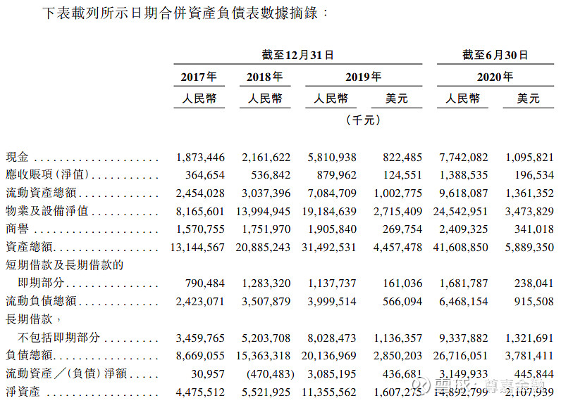 万国数据-SW午后涨超4% 机构指数据中心有望潜在受益DeepSeek定价优势