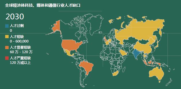 谷歌、苹果地图已将“墨西哥湾”更名“美国湾”，外交部：中方一贯反对“三霸”