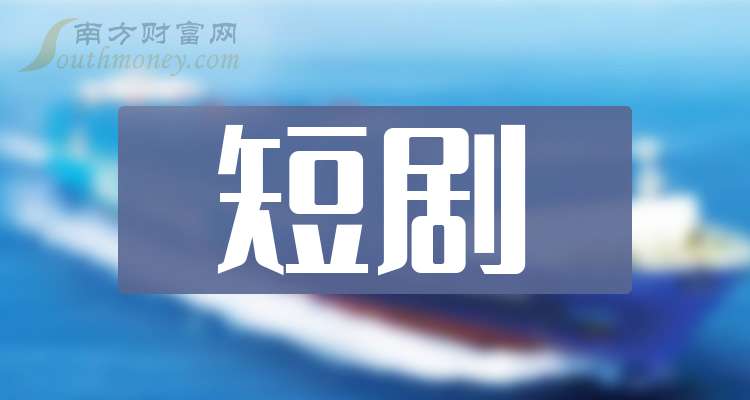 爱奇艺2024年净利润暴跌60%：长视频困境与微短剧野望的博弈