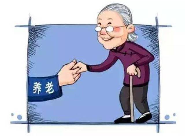 金李委员建议提高赡养老人个税抵扣额，将赡养配偶父母也纳入