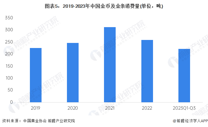 Millennium据悉今年已损失9亿美元 因市场混乱导致策略失利