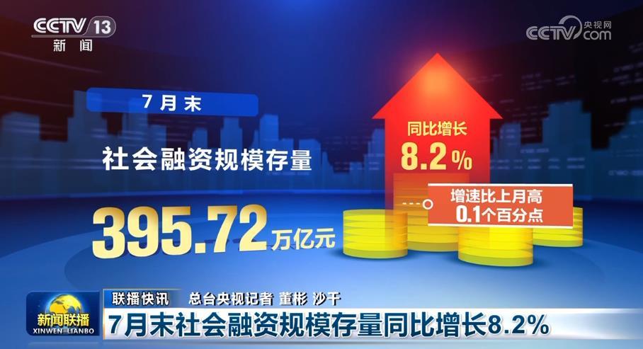 沈阳：力争到2025年末全市实体经济领域新增贷款投放突破1000亿元