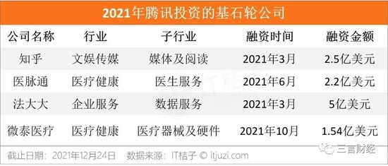 美国银行裁撤部分投资银行职位